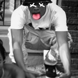 Meet your Posher, Têrrênçè tj